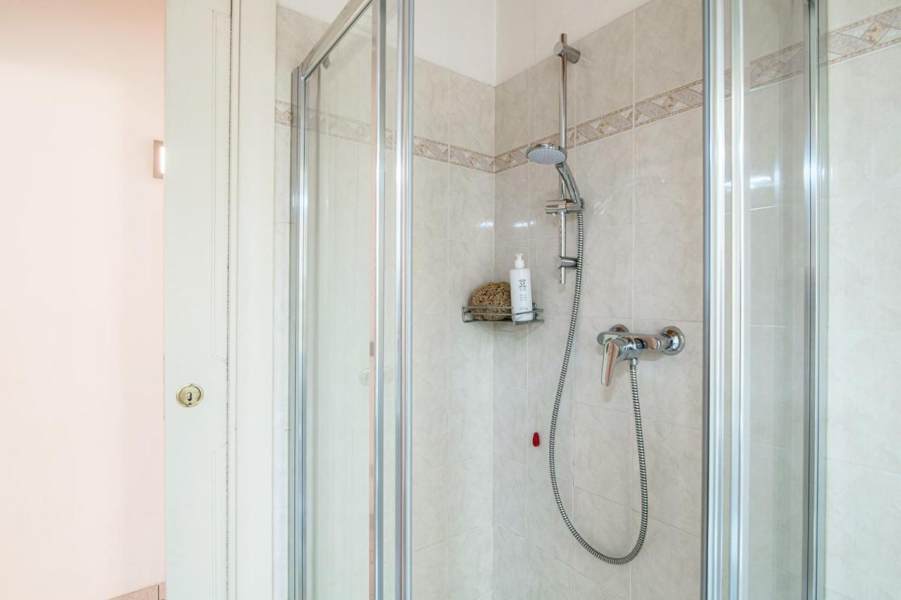 Apartamento Centro Storico *